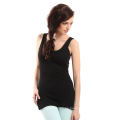 Desgaste activo de la venta caliente, Tank Top Crp-020